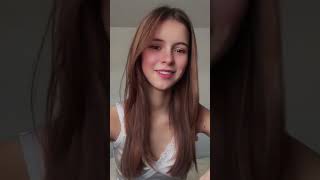 Download lagu Periscope pretty ladies Liveπ©·147 #periscope#beauty#live#brodcast #prettyladies mp3 Download lagu Periscope pretty ladies Liveπ©·147 #periscope#beauty#live#brodcast #prettyladies mp3