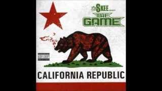 Cats And Dogs - The Game Feat. Kobe