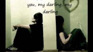 I am ghost - Pretty people never lie, vampires really never die  - lyrics