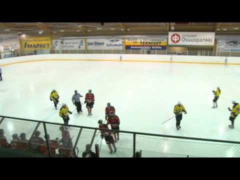 25 1 2014 KuKi   Kiekko67