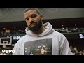 Drake Another Time New Song 2021
