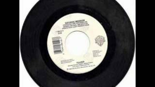 George Benson - Midnight Love Affair with lyrics in description