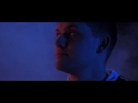 IEM Sydney 2019 welcomes Team Liquid! #LETSGOLIQUID