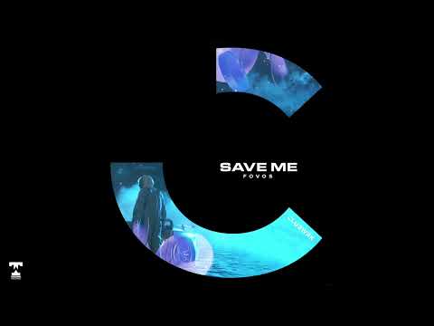FOVOS - Save Me