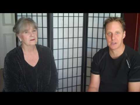 121209  ONE Day Online Marketing Event