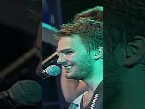 C21 Official Trailer 2023