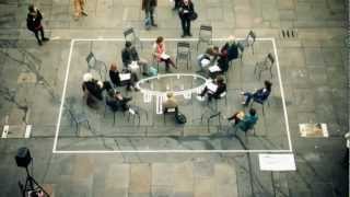 Irene Pittatore per viadellafucina A.I.R.