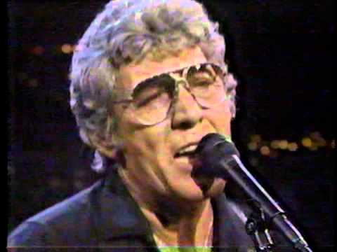 Carl Perkins Birth Of Rock And Roll