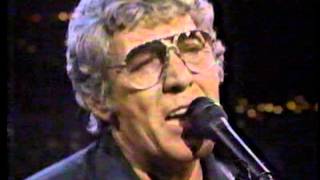Carl Perkins Birth Of Rock And Roll