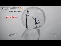 Draw Dancing Girl Light Easy Pencil Art Realistic Drawing With Pencil Farjana Drawing Academy