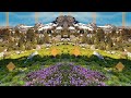 Pretty Things - Office Love