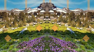 Pretty Things - Office Love