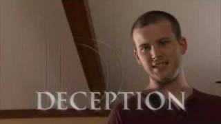 The Stepson (2010) Video