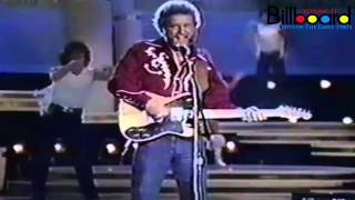 Billboard Lost Hits of the Early 1980's - Volume 11