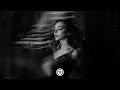 Bloom - Ömer Bükülmezoğlu (Official Video)