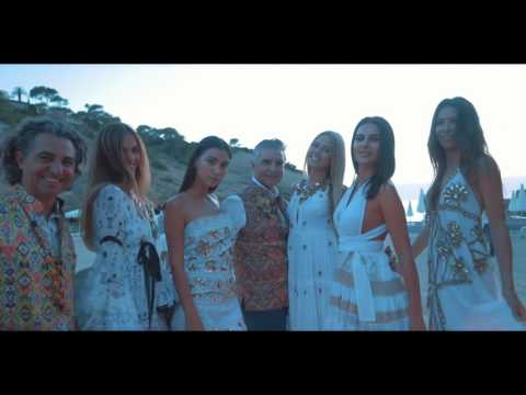 download lagu mp3 mp4 Bagatelle Ibiza, download lagu Bagatelle Ibiza gratis, unduh video klip Bagatelle Ibiza
