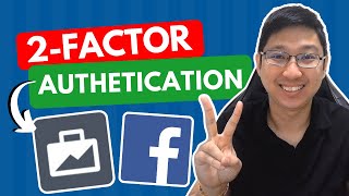 How To Turn On Two Factor Authentication for Facebook Business Manager