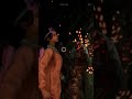 DBD But It S 9pm Shorts