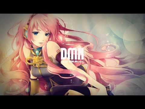 Aperio - Fly ft. Olivia Greeves