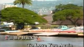 Download lagu SLOW ROCK - ALWAYS SOMEWHERE mp3