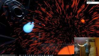 Carter USM - Do Re Me, So Far So Good [Audioshield Elite 10.00+10.00]