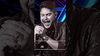 As Mais Tocadas de Jorge E Mateus Sertanejo 2023 #jorgeemateus #músicasertaneja