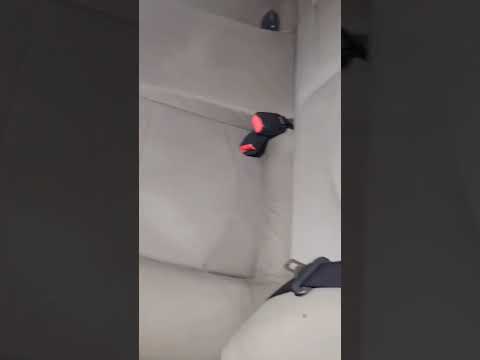 قبل و بعد التنظيف من شركة الفنار كلين