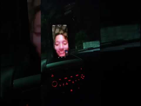 de Sp para Coruripe Alagoas pedindo pizza