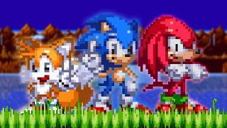 Download lagu Canon in C - Johann Pachelbel (4 Hands) カノン・ファンタジー - パッヘルベル（連弾） mp3