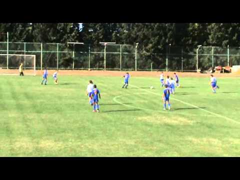 NAŠI TIĆI 6 - SOŠK