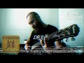 #RiffOfTheWeek: CANDLEMASS - Hammer Of Doom (cover)