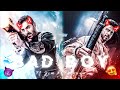 Bad Boy Ft Jim Pathaan Pathaan Edit Bad Boy Edit