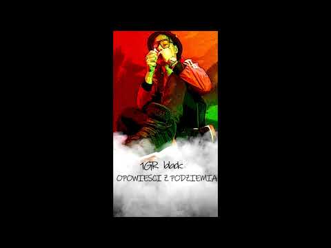 IGR6lack - Osiedlówka ( Prod.IGR6lack )