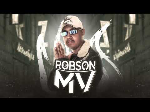 MINI PACK DE SAMPLES MANDELA - PARA PRODUÇÃO l @djrobsonmv