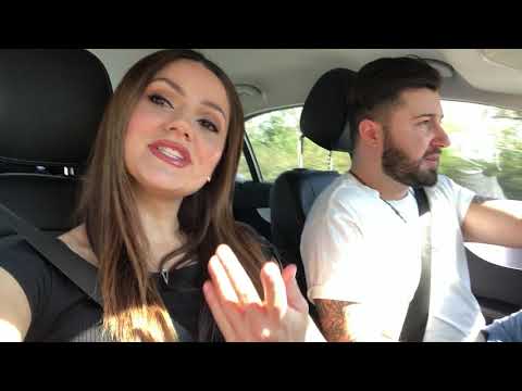 CLAKING & EFFAIR - WENN DU BEI MIR BIST (prod. by MLP)