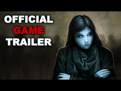 The Death of Erin Myers Official Trailer 1 thumbnail