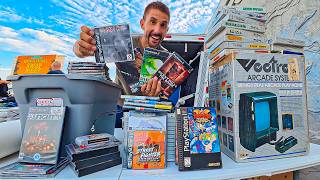Collectors DREAM About Finds Like This!