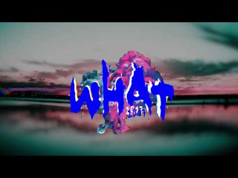 What 2017 - Dj Smaaland ft.Tigergutt