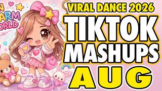 Download lagu New Tiktok Mashup 2026 Philippines Party Music Viral Dance Trends August 15th mp3 Download lagu New Tiktok Mashup 2026 Philippines Party Music Viral Dance Trends August 15th mp3