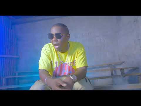 Plm Iam_Acha Waone (official Video)