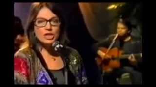 Nana Mouskouri  -   Only Time Will Tell  -  In Live -  2007 -