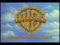 Batman Movie Trailer 1989 - TV Spot