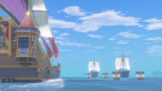 「ドラゴンクエスト11」＃8     そろそろストーリーを進めたい配信