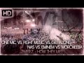 Nas vs. Eminem vs. Morcheeba - One Mic/Fight ...