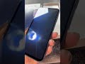 Samsung Galaxy A15 Outlet