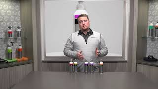 Video 1 trigger image