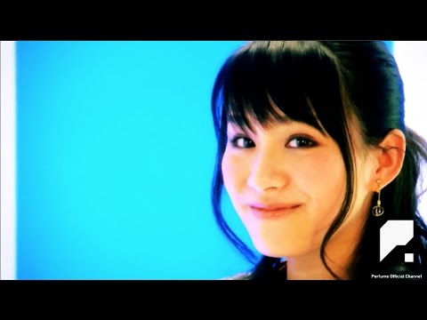 [MV] Kokoro no Sports・A-Chan　心のスポーツ・あ〜ちゃん