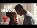 Avenida Brasil Escena Del Día 31 Telemundo