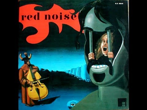 download lagu mp3 mp4 Red Noise Sarcelles Locheres, download lagu Red Noise Sarcelles Locheres gratis, unduh video klip Red Noise Sarcelles Locheres
