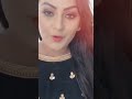 Bille Bille Naina Waliye